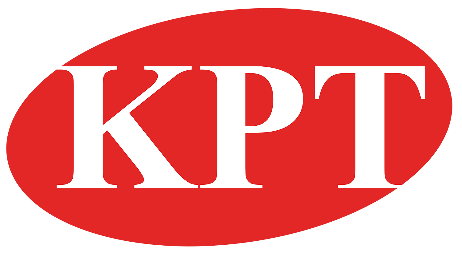 KPT Recycle